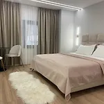 Apartment 3 Tirana